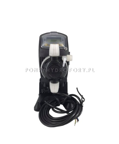 Pompa dozująca AQUA HC 997