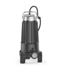 Pompa TRITUS TR 0.9 400V Pedrollo