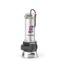 Pompa VX 8/50 400V Pedrollo