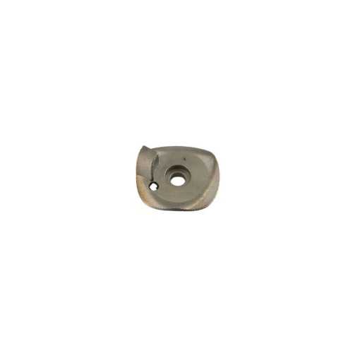 wirnik-tnacy-pompy-sulzer-42935004.jpg