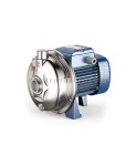 Pompa CP 190-ST4 400V Pedrollo