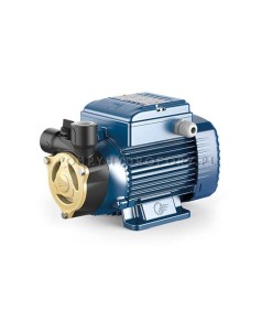 Pompa PQAm 60 230V Pedrollo