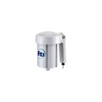 Silnik FTI S2 230V