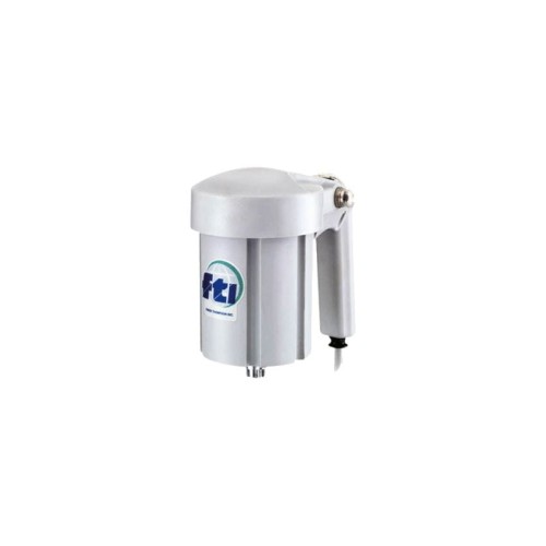 silnik-elektryczny-fti-s2-do-ef.jpg
