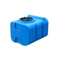 uhplast-sk-100.jpg