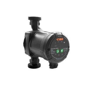 Pompa obiegowa BETA 2 25-60/180 IBO