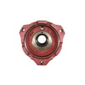 obudowa-lozyska-sulzer31155072-xfp.jpg