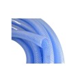 waz-pvc-19x3mm.jpg