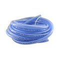 waz-pvc-19x3mm-zbrojony.jpg