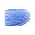 waz-pvc-193mm.jpg