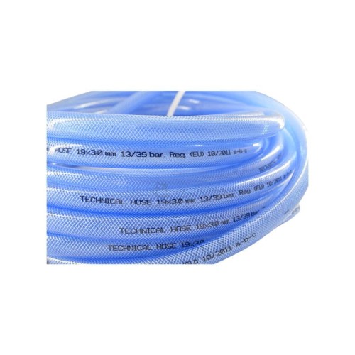 waz-pvc-193mm.jpg