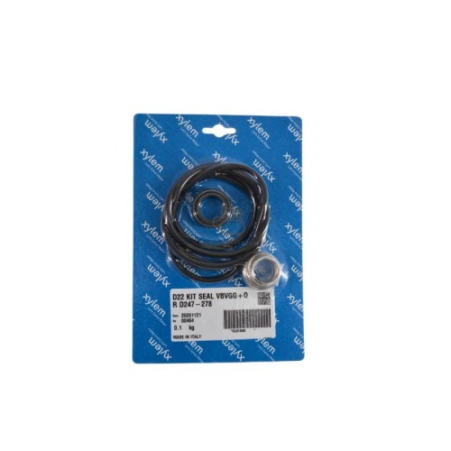 Zestaw naprawczy KL01AA3 Lowara