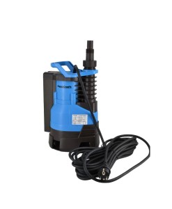 Pompa zatapialna Q900 AquaCraft