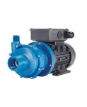 Pompa FTI DB4 PP
