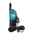 Pompa Osip MCS 75 230V
