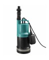 Pompa Osip MCS 75 230V