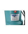 Pompa Osip MCS 75 230V