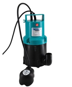 Pompa Osip EXTREMA 5000A 230V