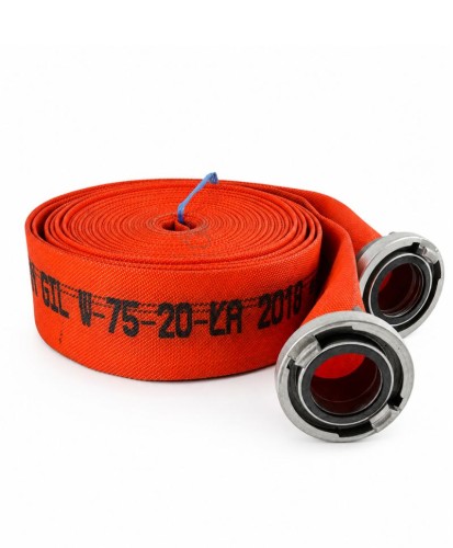 waz-hardflex-7520.jpg