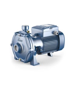 Pompa Pedrollo TURBO 6A 400V