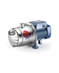 Pompa Pedrollo PLURIJETm 3/80 230V