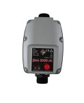 Sterownik BRIO 2000-M Italtecnica