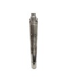 Pompa głębinowa AQUACRAFT śrubowa 3" 3QGD2-103-0,75 230V