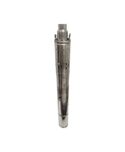 Pompa głębinowa AQUACRAFT śrubowa 3" 3QGD-K-123-0,75 230V
