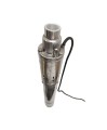 Pompa głębinowa AQUACRAFT śrubowa 3" 3QGD2-103-0,75 230V