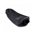 Membrana do zbiornika ZBOS/ZBOL 150L
