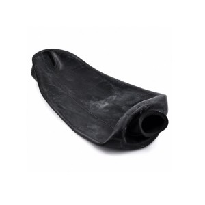 Membrana do zbiornika ZBOS/ZBOL 150L