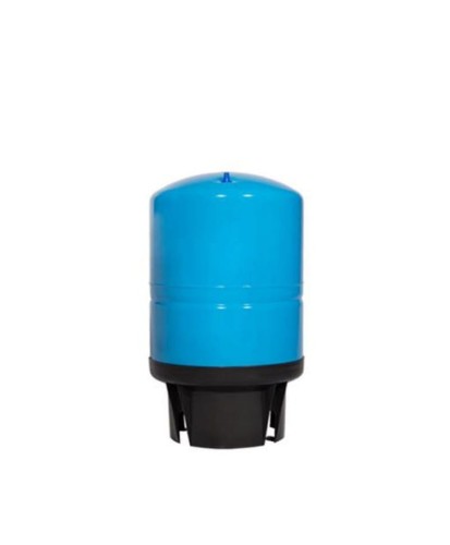 Zbiornik przeponowy Aquafos 58L