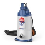 Pompa TOP MULTI 3-EVO 230V Pedrollo