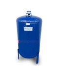 Zbiornik przeponowy ZBOS 300L pionowy 6 bar Grudziądz