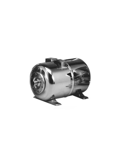 Zbiornik hydroforowy Ves Inox N 24H Nocchi