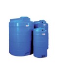 Zbiornik polietylenowy CV 300 Elbi