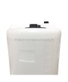 Zbiornik AQUA A-Tank 50L