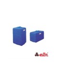 Zbiornik polietylenowy CB 100 Elbi