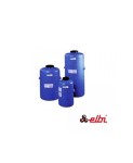 Zbiornik polietylenowy BC 100 Elbi