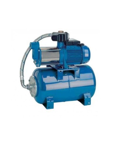 Zestaw hydroforowy Wimest AWP-24 RSM 4