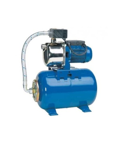 Zestaw hydroforowy Wimest AWP-80 CAM 85