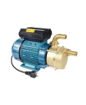 Pompa ENM 25S Tellarini