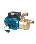 Pompa ENM 30 Tellarini