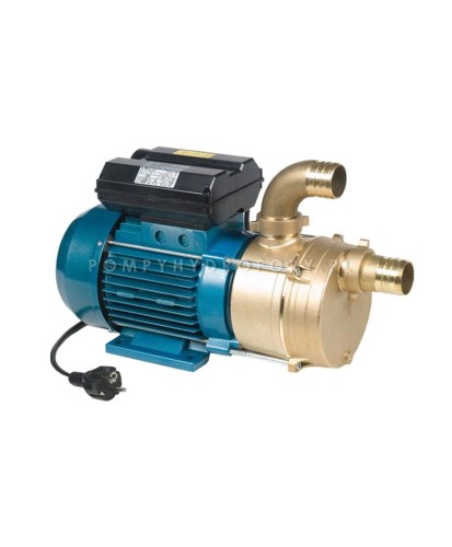 Pompa ENM 40 Tellarini