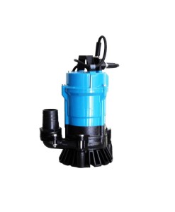 Pompa Stairs HM 10-50 230V