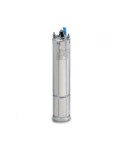 Silnik głębinowy 4" 2,2kW 230V Speroni