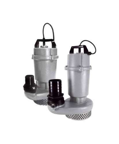 Pompa Afec KO 208T 0.75kW 400V