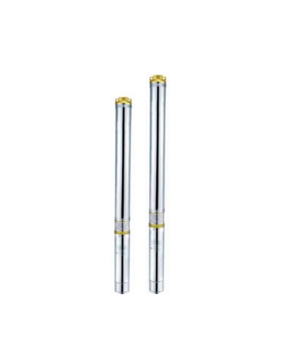 Pompa głębinowa 3,5" 90QJD315-1,1 230V
