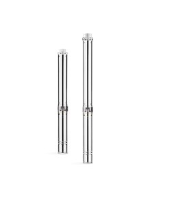 Pompa głębinowa BBC Idrosom 6/250 1.1 kW