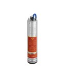 Silnik głębinowy Coverco NBS 4 075M 0,55kW 230V